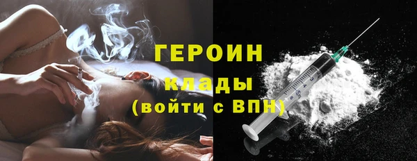 прущие грибы Алзамай