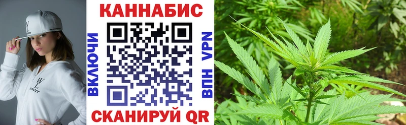 Купить закладки  Кочубеевское  Бошки Шишки сатива 